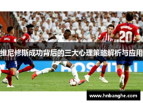 维尼修斯成功背后的三大心理策略解析与应用 维尼修斯成功背后的三大心理策略解析与应用